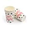 Assorted Pet Picks 9oz. Pet Party Paper Cups, 5pc. by Fab Finds